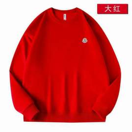 Picture of Moncler Sweatshirt _SKUMonclerS-5XL25wn1035045